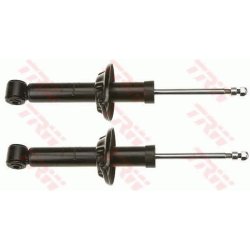 Shock Absorber TRW JGS158T OE Ref 56210-2F525
