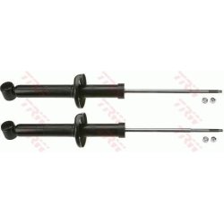 Shock Absorber TRW JGS159T OE Ref 30806445
