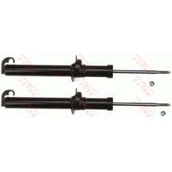 Shock Absorber TRW JGS161T OE Ref 60624991