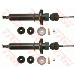 Shock Absorber TRW JGS162T OE Ref 60 25 104 774