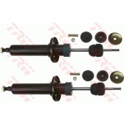 Shock Absorber TRW JGS164T OE Ref 60 25 006 537