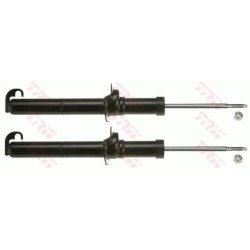 Shock Absorber TRW JGS165T OE Ref 0000046763385