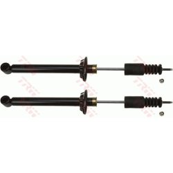 Shock Absorber TRW JGS168T OE Ref 1075702