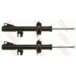 Shock Absorber TRW JGS169T OE Ref 60662410