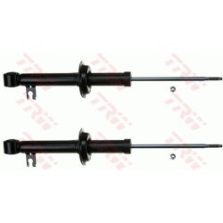 Shock Absorber TRW JGS170T OE Ref 60658387