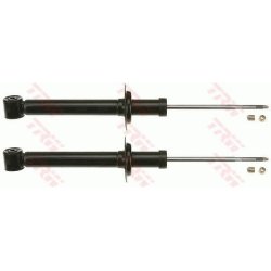 Shock Absorber TRW JGS172T OE Ref 2110-291 5004