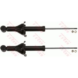 Shock Absorber TRW JGS173T OE Ref RPD102970