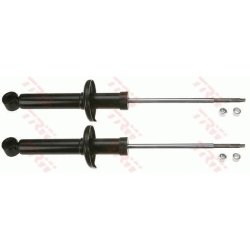 Shock Absorber TRW JGS174T OE Ref 48530-19725