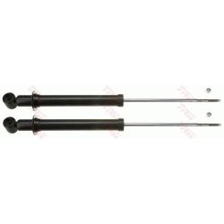 Shock Absorber TRW JGS176T OE Ref 5064290