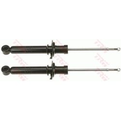 Shock Absorber TRW JGS177T OE Ref 48530-10340