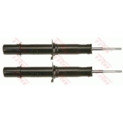 Shock Absorber TRW JGS179T OE Ref 51605-S10-A01