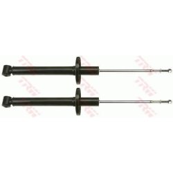 Shock Absorber TRW JGS181T OE Ref 191 513 033 M