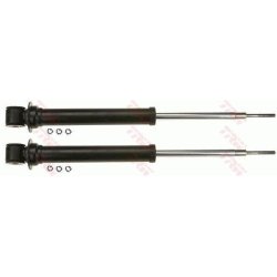 Shock Absorber TRW JGS182T OE Ref 1H9 513 031