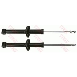 Shock Absorber TRW JGS183T OE Ref MR369991