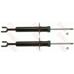Shock Absorber TRW JGS1889T OE Ref 8E0 413 031 CT
