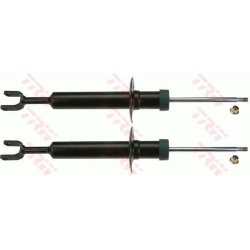 Shock Absorber TRW JGS1901T OE Ref 8E0 413 031 CE