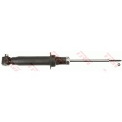 Shock Absorber TRW JGS205S OE Ref 1091628