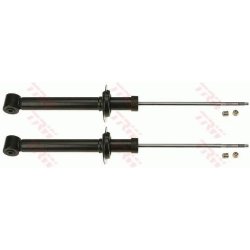 Shock Absorber TRW JGS211T OE Ref 2108-291 5004