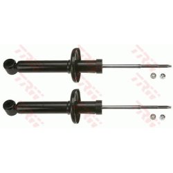 Shock Absorber TRW JGS218T OE Ref 56210-AV725