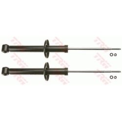 Shock Absorber TRW JGS219T OE Ref 6K0 513 031 E