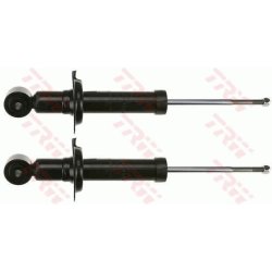 Amortisseur TRW JGS221T pour HONDA CIVIC OE 52620-S5S-G15