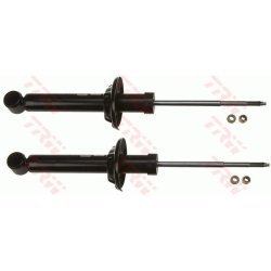 Shock Absorber TRW JGS223T OE Ref 56210-BU000