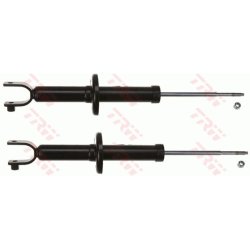 Shock Absorber TRW JGS224T OE Ref 52611-SK3-010