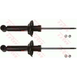 Shock Absorber TRW JGS225T OE Ref 56210-BN825