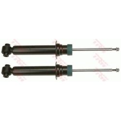 Shock Absorber TRW JGS227T OE Ref 5202 PA