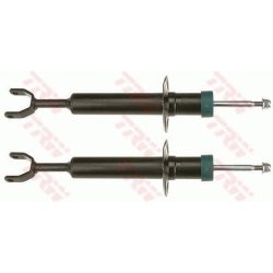Shock Absorber TRW JGS228T OE Ref 4B3 413 031 E