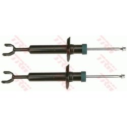 Shock Absorber TRW JGS229T OE Ref 4B0 412 031 BM