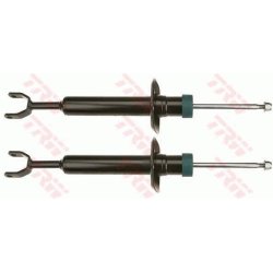 Shock Absorber TRW JGS230T OE Ref 4B0 412 031 L