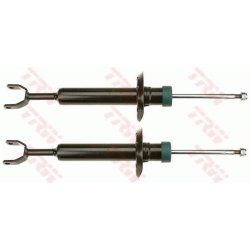 Shock Absorber TRW JGS231T OE Ref 4B0 412 031 AD