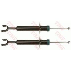 Shock Absorber TRW JGS232T OE Ref 4B0 412 031 AP