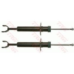 Shock Absorber TRW JGS234T OE Ref 4B0 412 031 CB
