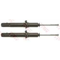 Shock Absorber TRW JGS236T OE Ref 51606-SEF-G02