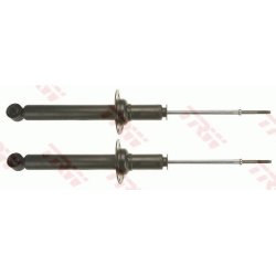 Amortisseur TRW JGS237T pour HONDA ACCORD OE 52611-SDE-T01