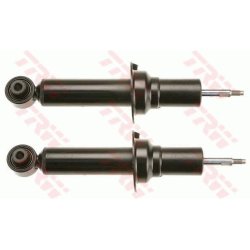Shock Absorber TRW JGS238T OE Ref 5206 FA