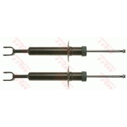 Amortisseur TRW JGS2423T pour AUDI A4 OE 8E0413031BT