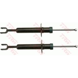 Shock Absorber TRW JGS2445T OE Ref 8E0 413 031 DA