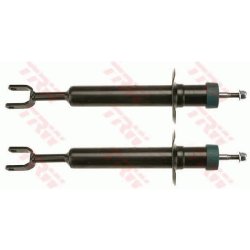 Shock Absorber TRW JGS2467T OE Ref 8E0 413 031 BK