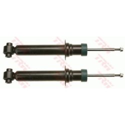 Shock Absorber TRW JGS253T OE Ref 5202 TS