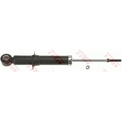 Shock Absorber TRW JGS254S OE Ref 4853002220
