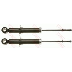 Shock Absorber TRW JGS254T OE Ref 48530-02241