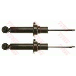 Shock Absorber TRW JGS255T OE Ref 5206 ER