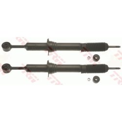 Shock Absorber TRW JGS986T OE Ref 48510-60092