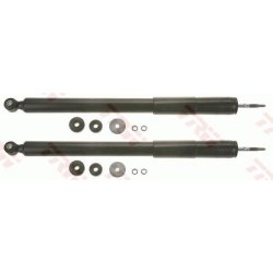 Shock Absorber TRW JGT1001T OE Ref A 203 320 00 31