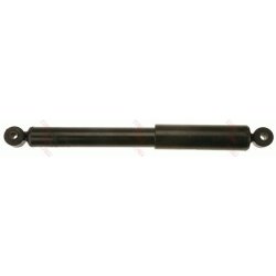 Shock Absorber TRW JGT1004S OE Ref 96424027