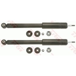 Shock Absorber TRW JGT1008T OE Ref 52610-SAA-G02