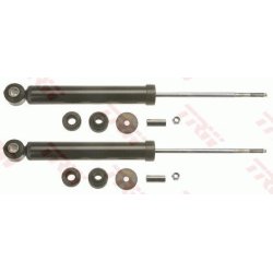 Shock Absorber TRW JGT1010T OE Ref 4 36 335